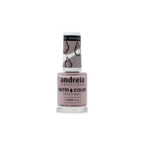 Andreia Nutri Color, image 3