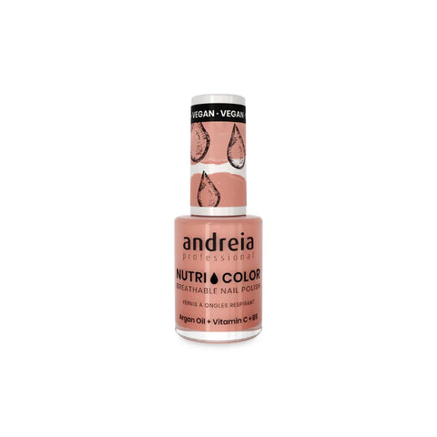 Andreia Nutri Color, image 4