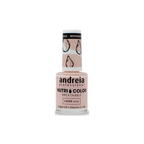 Andreia Nutri Color, image 5