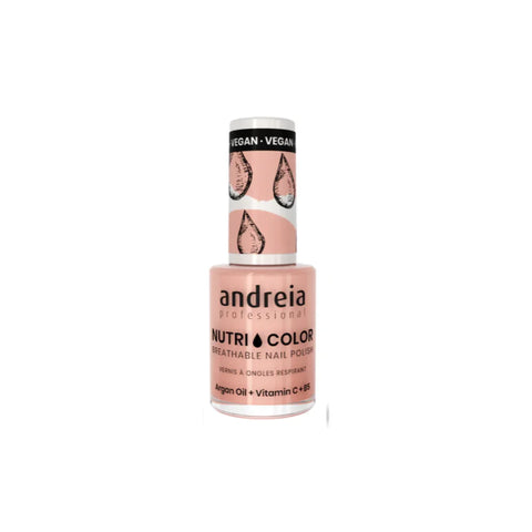 Andreia Nutri Color, image 6
