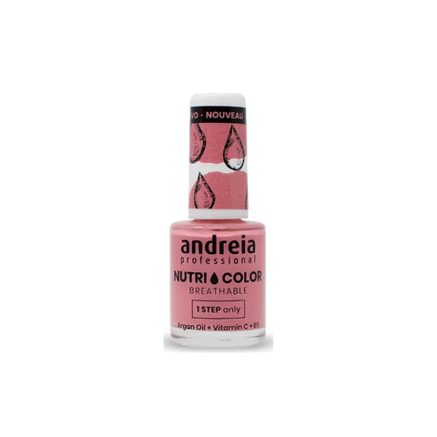 Andreia Nutri Color, image 7
