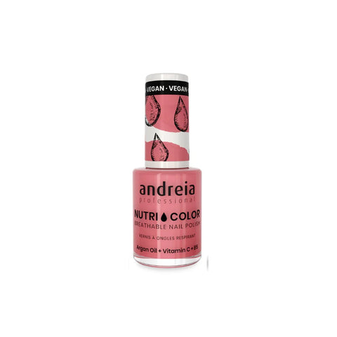 Andreia Nutri Color, image 8