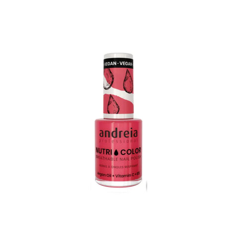 Andreia Nutri Color, image 9