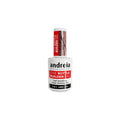 Andreia One Bottle Builder Gel, image 3