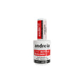 Andreia One Bottle Builder Gel, image 4