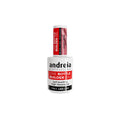 Andreia One Bottle Builder Gel, image 5