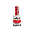 Andreia One Bottle Builder Gel, image 9