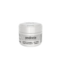Andreia Spider Nail Gel