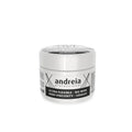 Andreia Spider Nail Gel, image 2