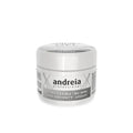 Andreia Spider Nail Gel, image 3