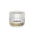 Andreia Spider Nail Gel, image 4