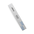 Andreia Square Nail File 100/180