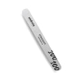 Andreia Straight Nail File 100/100