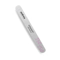 Andreia Straight Nail File 150/150