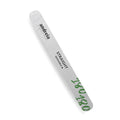 Andreia Straight Nail File 180/180