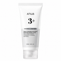 Anua 3+ Ceramide Panthenol Moisture Barrier Cream 100ml