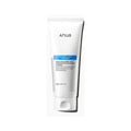 Anua 8 Hyaluronic Acid Hydrating Gentle Foaming Cleanser