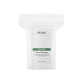 Anua Cotton Pad for Heartleaf Toner 120 Cut