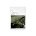 Anua Heartleaf 77 Soothing Sheet Mask 25ml