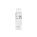 Anua Heartleaf 77 Soothing Toner Mini 40ml