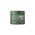 Anua Heartleaf 77 Toner Pad 160ml