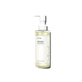 Anua Heartleaf Pore Control Cleansing Oil 200ml