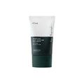 Anua Heartleaf Silky Moisture Sunscreen 50ml