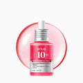 Anua Niacinamide 10 Percent TXA 4 Percent Serum