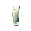 Anua Niacinamide 10 Tranexamic Acid 4 Serum 30ml