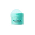 Anua PDRN 100 Hyaluronic Acid Glow Pad