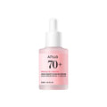 Anua Peach 70 Niacinamide Serum 30ml