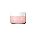 Anua Peach 77 Enriched Cream