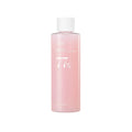 Anua Peach 77 Niacin Essence Toner 250ml