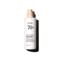 Anua Rice 70 Intensive Moisturizing Milk 150ml