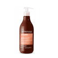 Arkemusa Argan Nourishing Conditioner for Dry and Dehydrated Hair 500ml