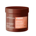 Arkemusa Argan Nourishing Mask for Dry and Dehydrated Hair 500ml