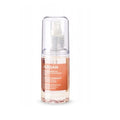 Arkemusa Argan Nourishing Oil for Dry and Dehydrated Hair 75ml