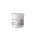 Arkemusa Botolike Plumping Hair Mask 500ml