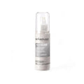 Arkemusa Botolike Plumping Hair Serum 100ml