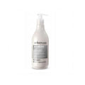 Arkemusa Botolike Plumping Shampoo 500ml