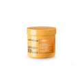Arkemusa Curly Hair Mask 500ml