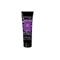 Arkemusa Hair Kolor Mask Purple 150ml