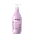 Arkemusa Keratin Regenerating Conditioner 500ml