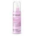 Arkemusa Keratin Regenerating Detangling Spray Mask 150ml