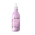 Arkemusa Keratin Regenerating Shampoo 500ml