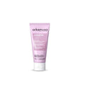 Arkemusa Keratin Split Ends Regenerating Cream 75ml