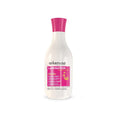 Arkemusa Lamination Wonder and Shine Laminating Shampoo 400ml