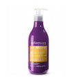 Arkemusa No Yellow Anti Yellow Conditioner 500ml