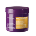 Arkemusa No Yellow Anti Yellow Mask 500ml