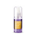 Arkemusa No Yellow Anti Yellow Oil 75ml